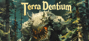 Terra Dentium