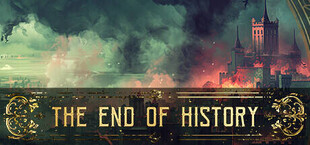 The End of History