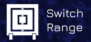 Switch Range
