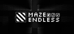 Maze Endless