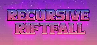 Recursive Riftfall