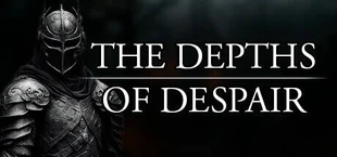 The Depths of Despair