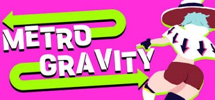 Metro Gravity