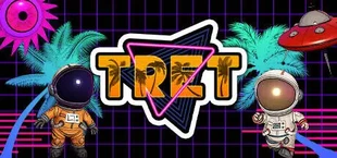 TRET