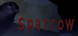 SPARROW