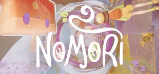Nomori