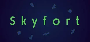 Skyfort
