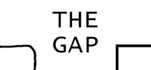 The Gap
