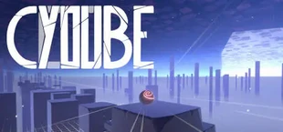 Cyoube