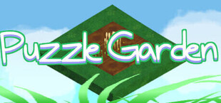 Puzzle Garden