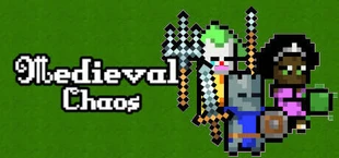Medieval Chaos