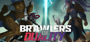 Brawlers of Duality
