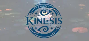 Project Kinesis