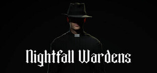 Nightfall Wardens