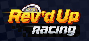 Rev'd Up Racing