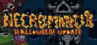 Necromancia
