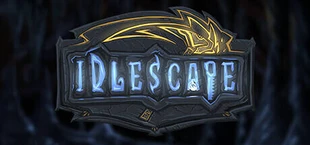Idlescape