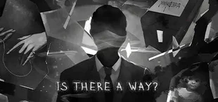 Is There a Way?