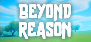 Beyond Reason