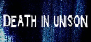 DEATH IN UNISON