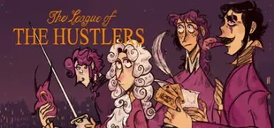 The Hustlers