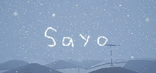 Sayo