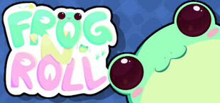 Frog 'n' Roll