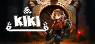 Kiki