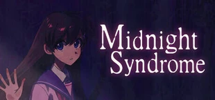 ミッドナイトシンドローム