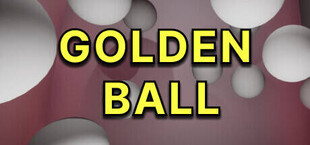 Golden Ball