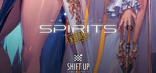 Project Sprits