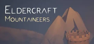 Eldercraft: Mountaineers