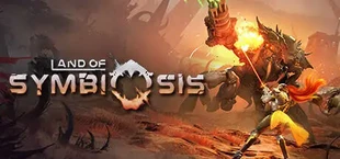 Symbiosis