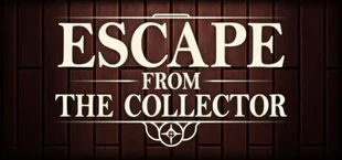 Escape from the Collector