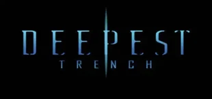 Deepest Trench