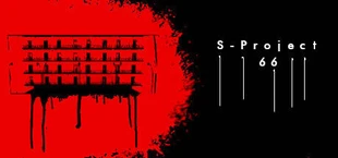 S-Project 66