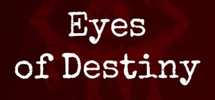 Eyes of Destiny