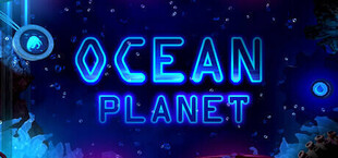 Ocean Planet