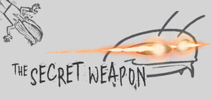The Secret Weapon