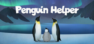 Penguin Helper