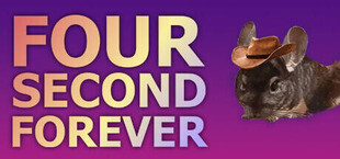 Four Second Forever