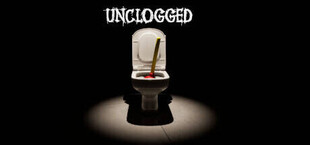 Unclogged