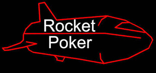 Rocket Poker