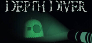 Depth Diver