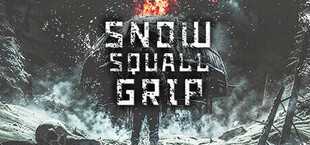 Snowsquall Grip