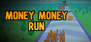 Money Money Run