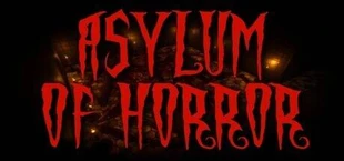 Asylum Of Horror