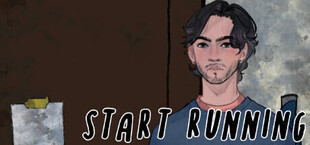 Start Running