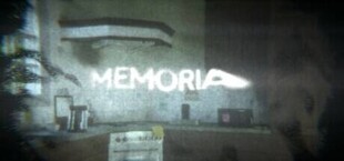 Memoria VR