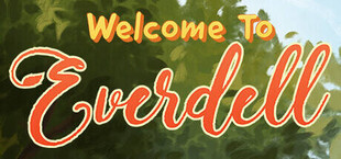 Welcome to Everdell